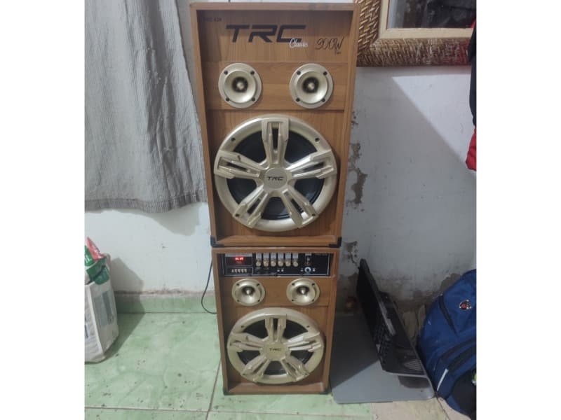 LOTE 065 - Não informado BR - lance mínimo R$ 450