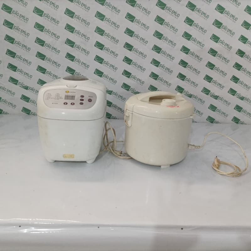 LOTE 054 - Não informado BR - lance mínimo R$ 150