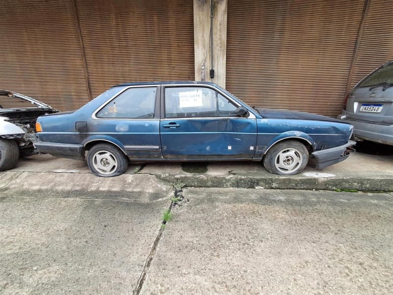 LOTE 022 - leilão extrajudicial - Não informado RJ - lance mínimo R$ 4.000