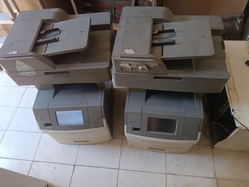 LOTE 073 - Não informado BR - lance mínimo R$ 200