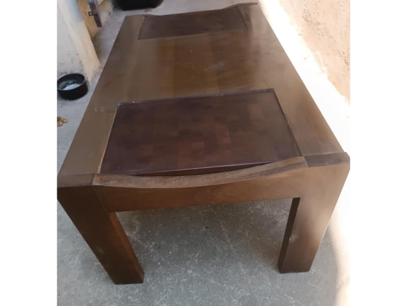 LOTE 075 - Não informado BR - lance mínimo R$ 250