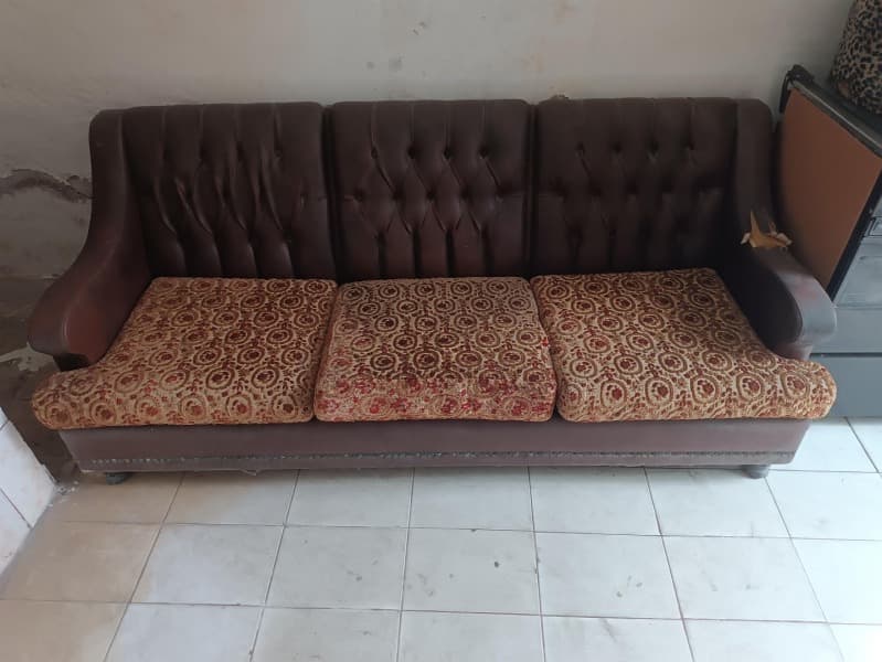 LOTE 076 - Não informado BR - lance mínimo R$ 350