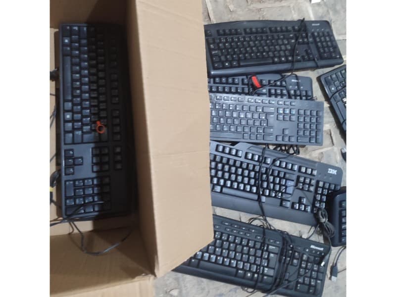 LOTE 078 - Não informado BR - lance mínimo R$ 280