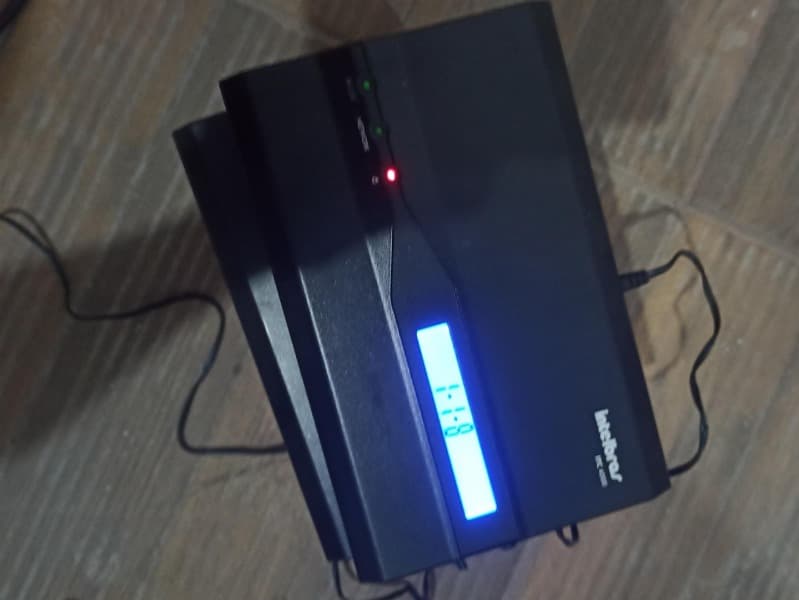 LOTE 080 - Não informado BR - lance mínimo R$ 320