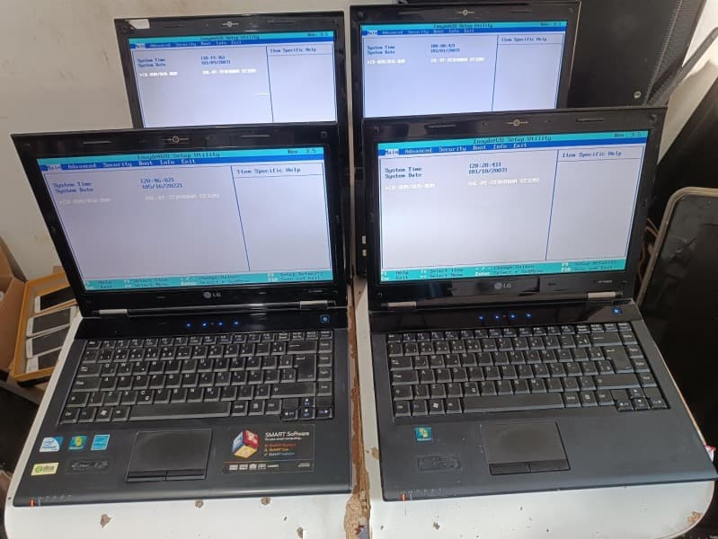 LOTE 084 - Não informado BR - lance mínimo R$ 1.600