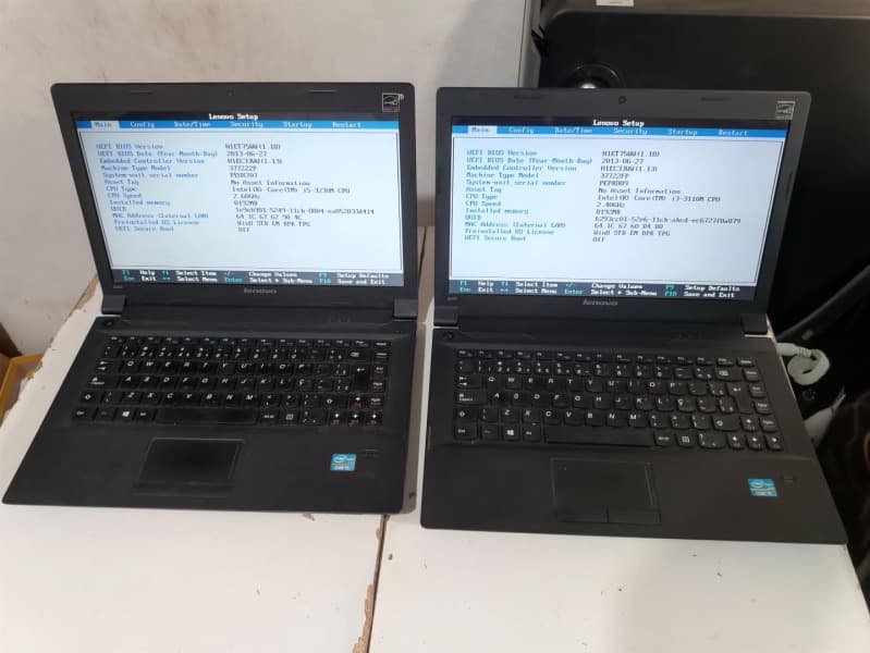 LOTE 088 - Não informado BR - lance mínimo R$ 980