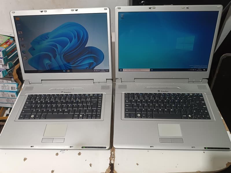 LOTE 089 - Não informado BR - lance mínimo R$ 490