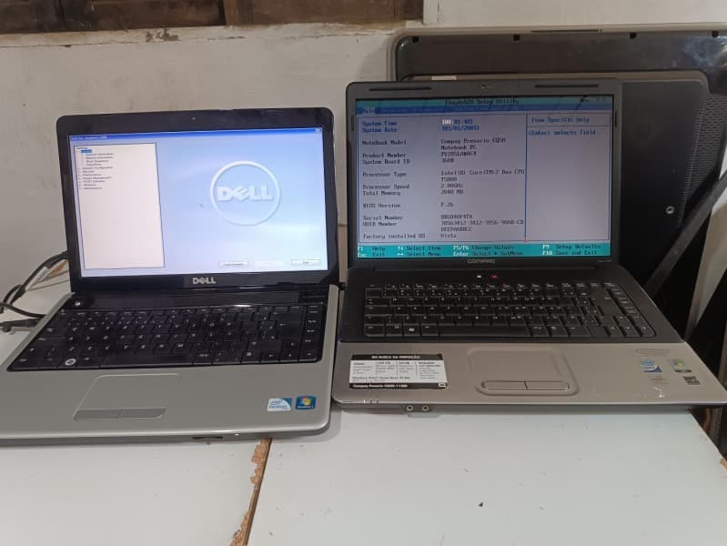 LOTE 092 - Não informado BR - lance mínimo R$ 490