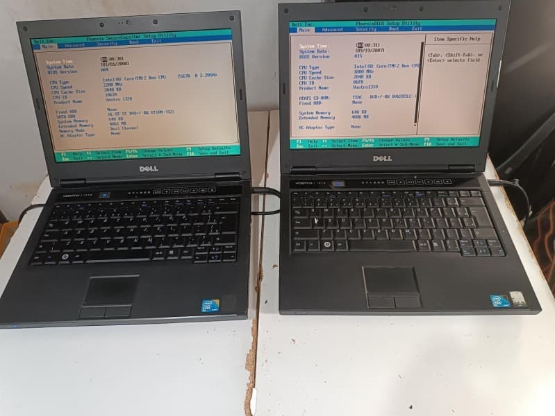 LOTE 094 - Não informado BR - lance mínimo R$ 560