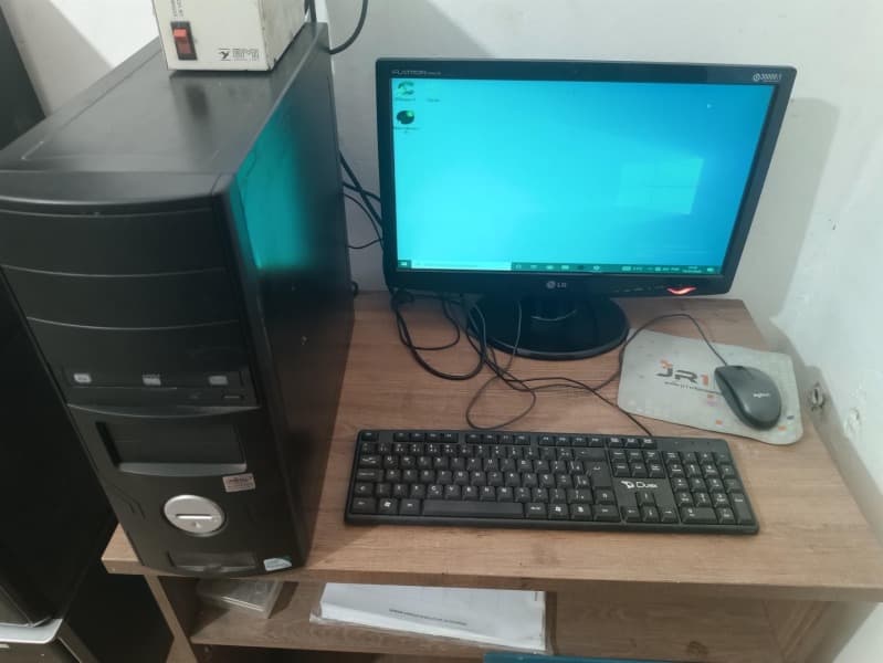 LOTE 099 - Não informado BR - lance mínimo R$ 350