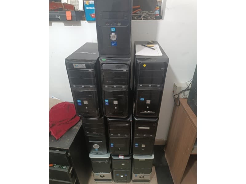 LOTE 103 - Não informado BR - lance mínimo R$ 1.750