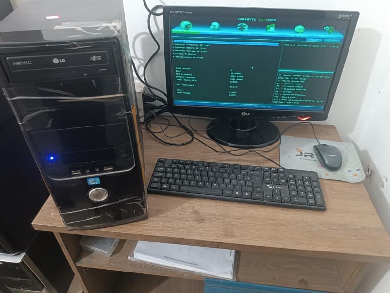 LOTE 104 - Não informado BR - lance mínimo R$ 390