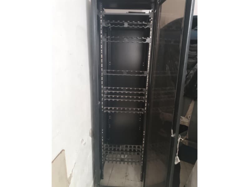 LOTE 106 - Não informado BR - lance mínimo R$ 280