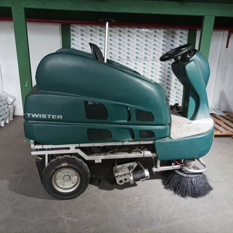 LOTE 049 - Não informado BR - lance mínimo R$ 2.200