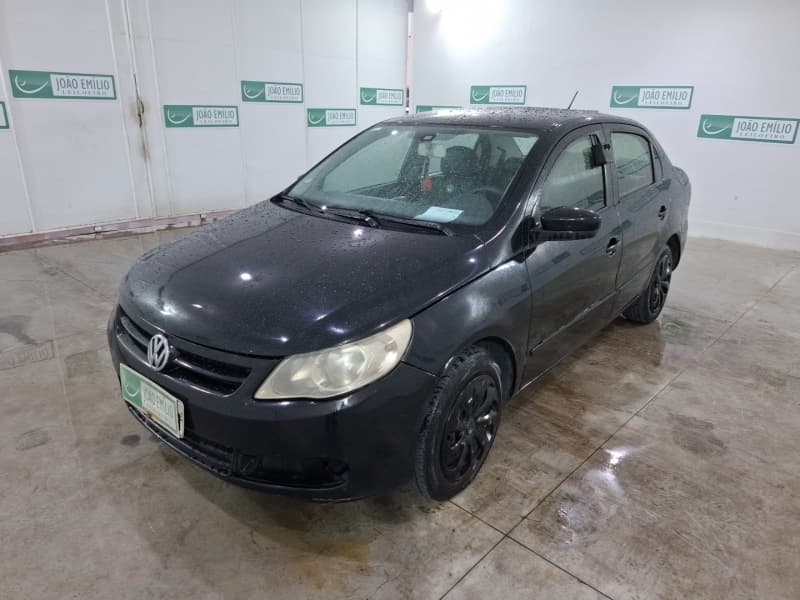 LOTE 509 - Não informado BR - lance mínimo R$ 17.000