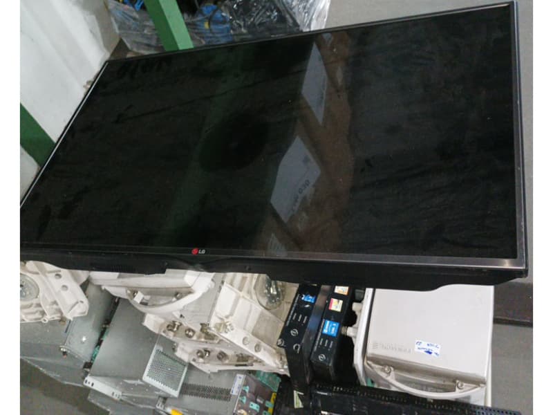 LOTE 004 - Não informado PR - lance mínimo R$ 3.500