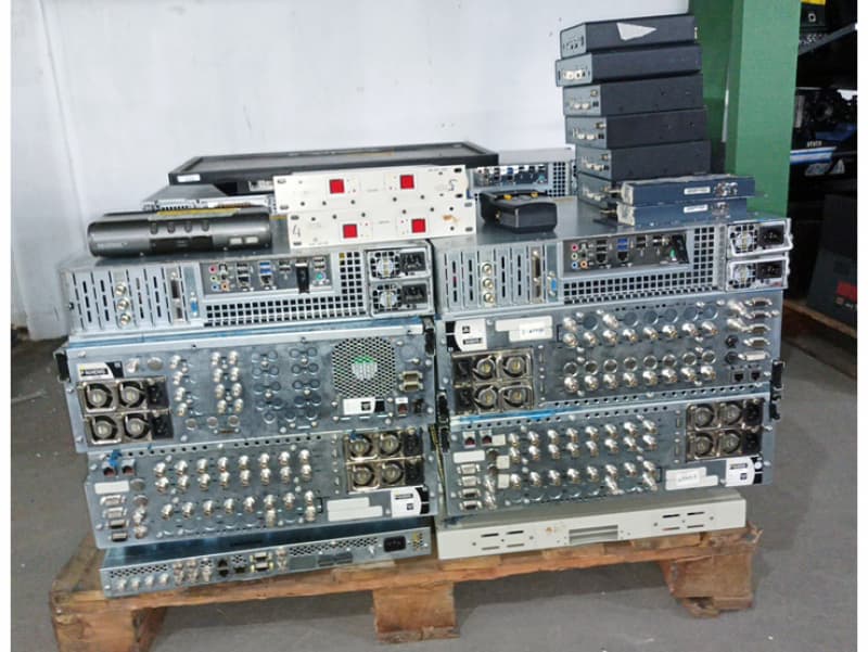 LOTE 007 - Não informado BR - lance mínimo R$ 3.500