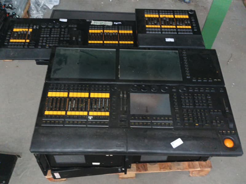 LOTE 008 - Não informado RE - lance mínimo R$ 4.000