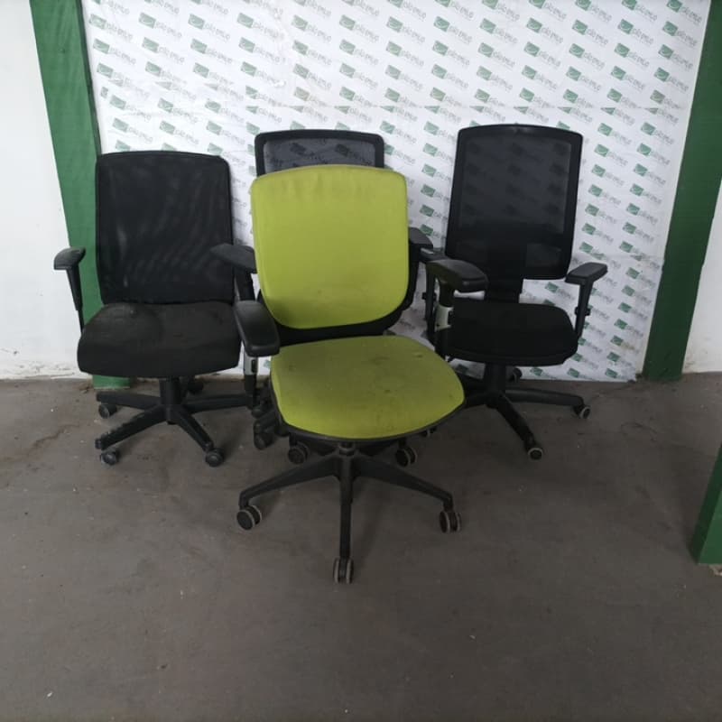 LOTE 005 - Não informado BR - lance mínimo R$ 520