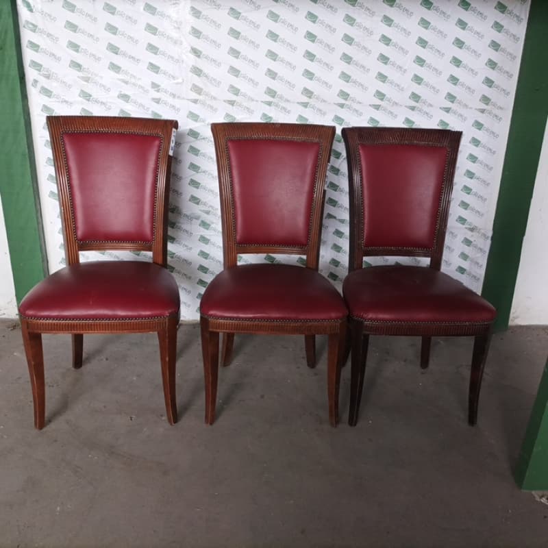 LOTE 008 - Não informado BR - lance mínimo R$ 630