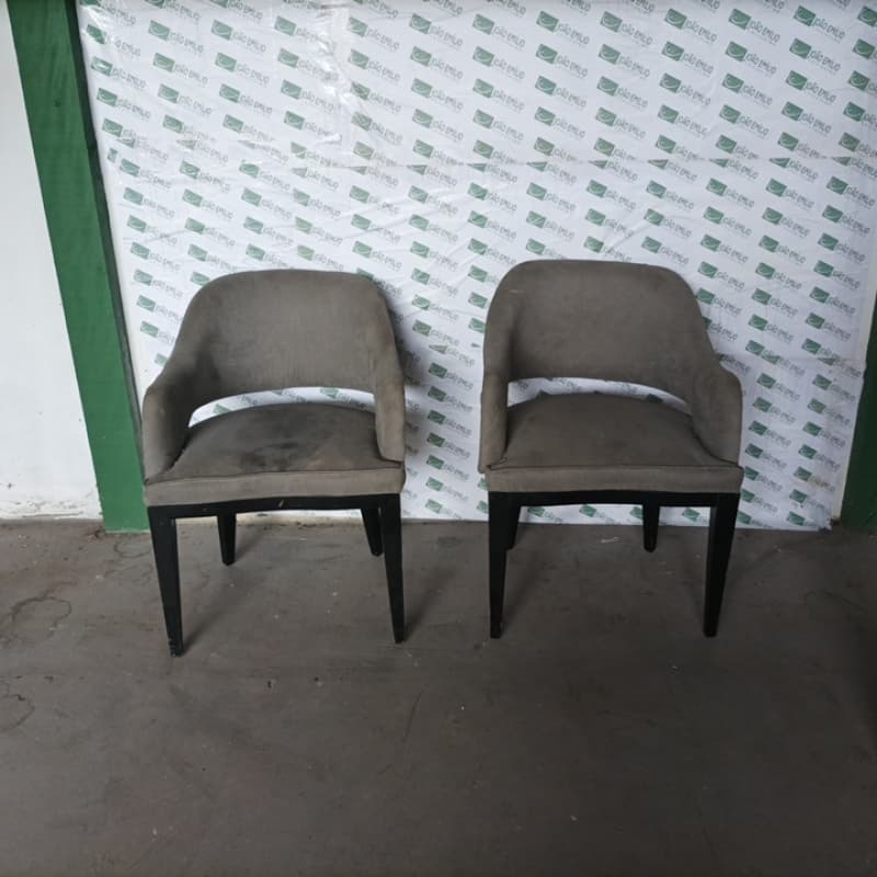 LOTE 012 - Não informado BR - lance mínimo R$ 280