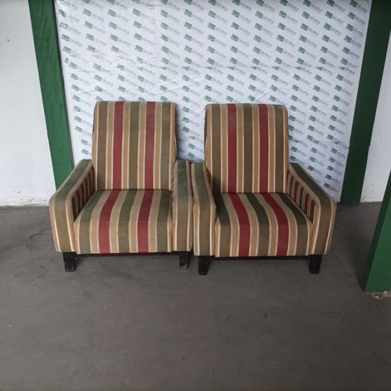 LOTE 014 - Não informado BR - lance mínimo R$ 1.400