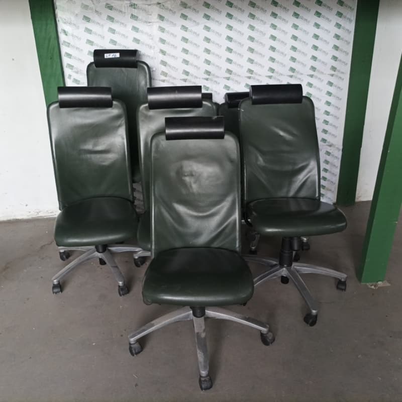 LOTE 016 - Não informado BR - lance mínimo R$ 980