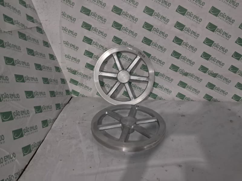 LOTE 028 - Não informado BR - lance mínimo R$ 100