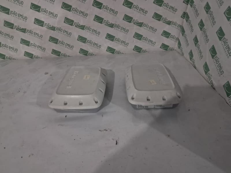 LOTE 032 - Não informado BR - lance mínimo R$ 300