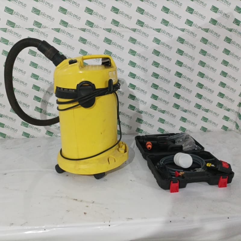 LOTE 036 - Não informado BR - lance mínimo R$ 400