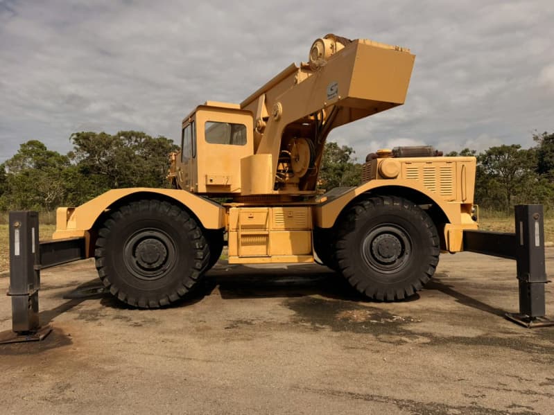 LOTE 004 - leilão extrajudicial - Não informado GO - lance mínimo R$ 24.710