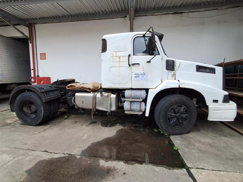 LOTE 001 - leilão extrajudicial - Não informado RJ - lance mínimo R$ 5.000