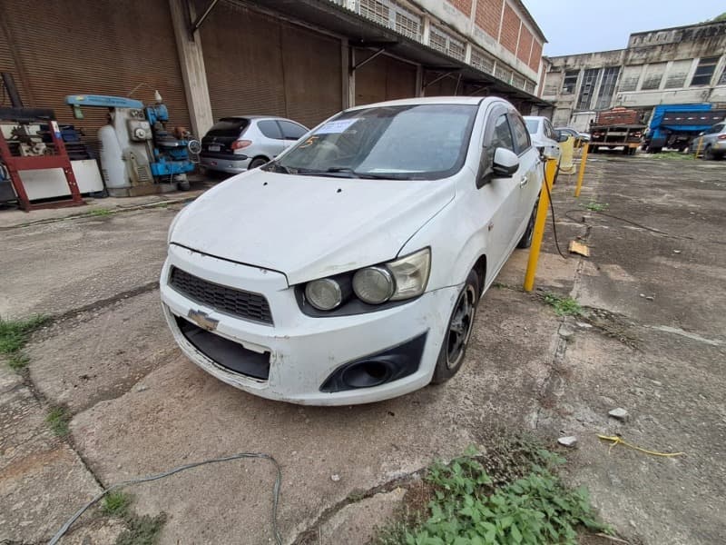 LOTE 005 - leilão extrajudicial - Não informado GA - lance mínimo R$ 29.000