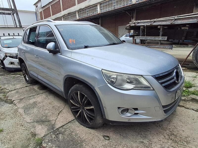 LOTE 014 - leilão extrajudicial - Não informado RJ - lance mínimo R$ 55.000