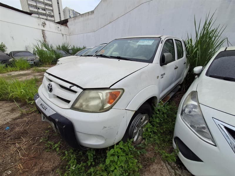LOTE 015 - leilão extrajudicial - Não informado RJ - lance mínimo R$ 40.000