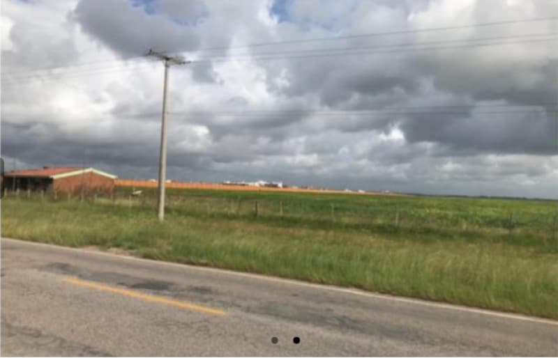 UMA FRAÇÃO DE TERRAS, sem benfeitorias, com a área de 56ha.95a.00ca, Laranjal, Pelotas/RS - leilão judicial - Pelotas RS - lance mínimo R$ 12.500.000