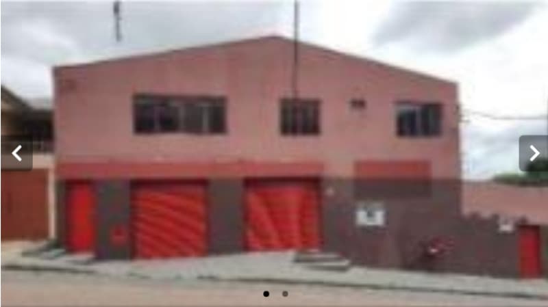 Prédio Comercial, Rua Maestro Frederico Nano, 232, Jundiaí/SP - leilão judicial - Jundiaí SP - lance mínimo R$ 1.725.000