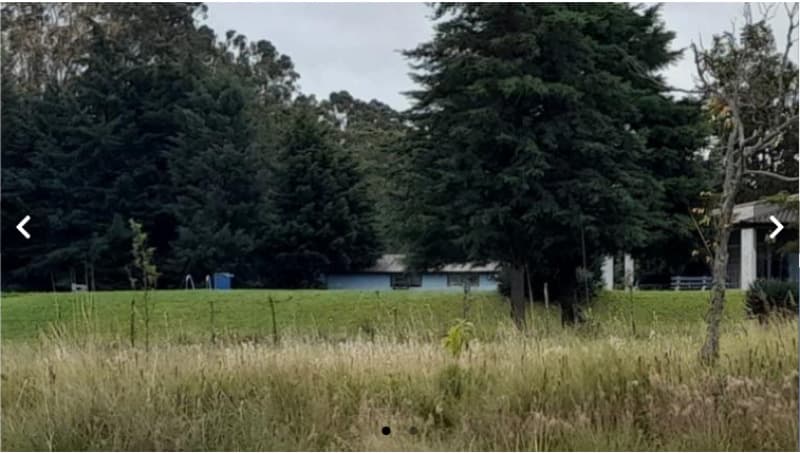 Terreno c/ 4.374,98m², Rodovia BR-293, km 136,5, Candiota/RS - leilão judicial - Candiota RS - lance mínimo R$ 124.500