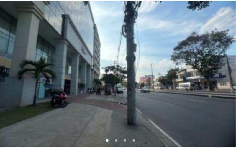 Sala nº 327 do prédio situado na Estrada dos Bandeirantes, nº 470, Jacarepaguá. Rio De Janeiro/RJ - leilão judicial - Rio de Janeiro RJ - lance mínimo R$ 160.000
