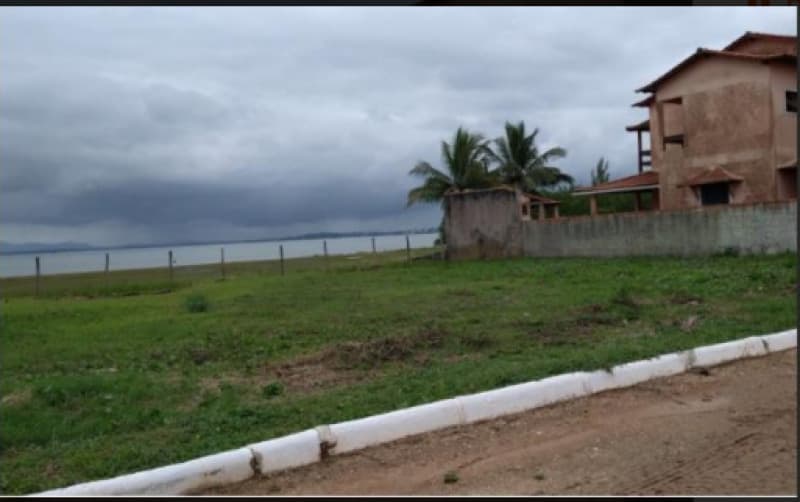 Unidade nº 232, do Condomínio Caiçara I, localizado na Figueira. Arraial Do Cabo/RJ - leilão judicial - Arraial do Cabo RJ - lance mínimo R$ 90.000