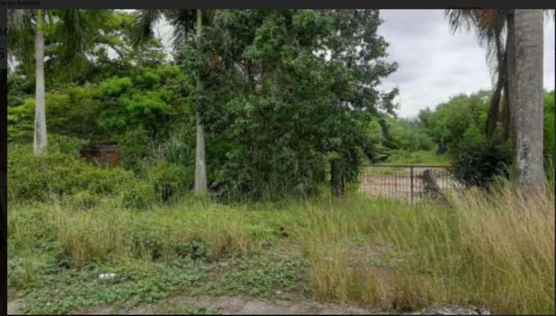 Terreno medindo 22.237 m², Safra, Rodovia BR 101, Cachoeiro De Itapemirim/ES - leilão judicial - Itapemirim ES - lance mínimo R$ 1.250.000