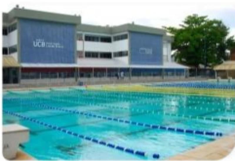 Centro Esportivo Castelo Branco, Rua Professor Carlos Wenceslau, nº 963, Rio De Janeiro/RJ - leilão judicial - Rio de Janeiro RJ - lance mínimo R$ 20.125.000