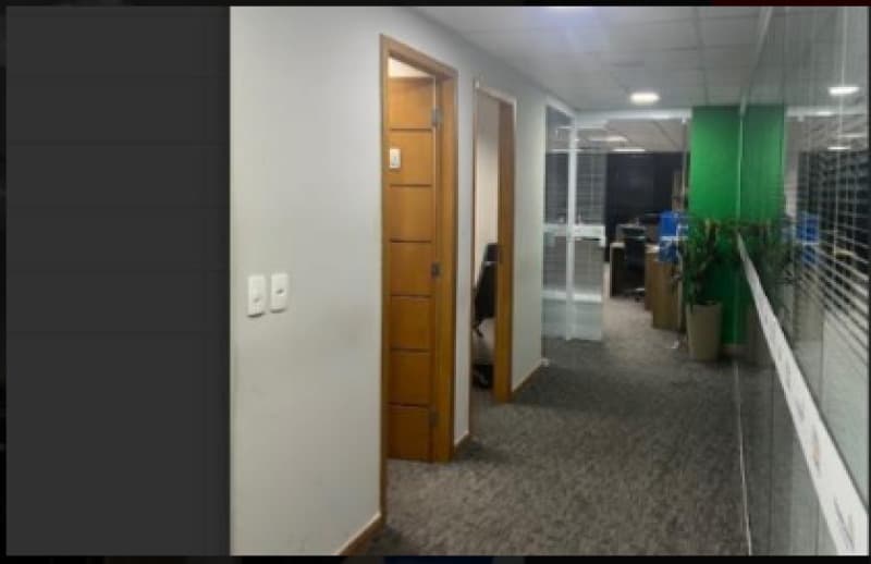 Sala 1502, Edifício Executive Center, localizado na Rua do Carmo, no 11, Centro, Rio De Janeiro/RJ - leilão judicial - Rio de Janeiro RJ - lance mínimo R$ 585.000