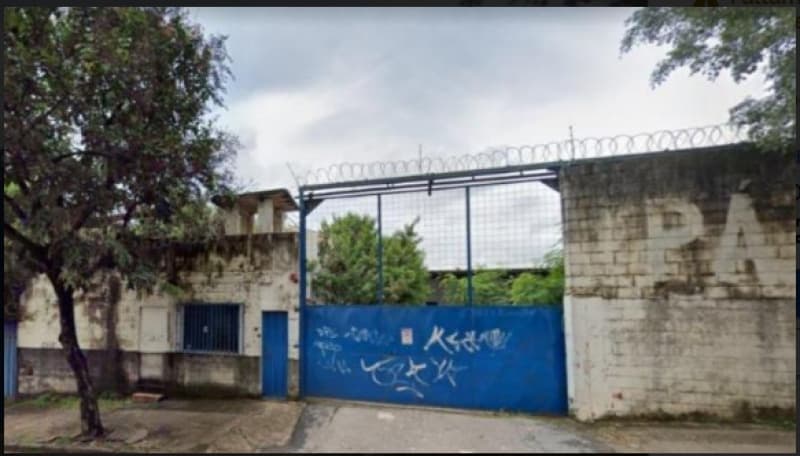 Lotes 18 e 20, 26, 27, 28, 29 e 30 do quarteirão 15 , no Bairro Vila Parque Vera Cruz, Belo Horizonte/MG - leilão judicial - Belo Horizonte MG - lance mínimo R$ 1.250.000