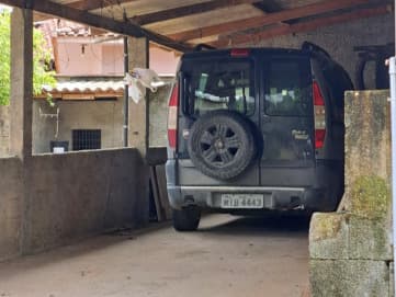 Veículo FIAT/DOBLO ADV 1.8 FLEX, placa MIB4443, RENAVAM 124212883, ano/modelo 20 - leilão judicial - Gaspar / SC SC - lance mínimo R$ 16.500