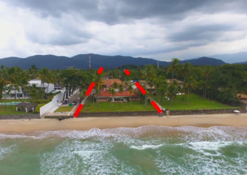 Alienação de direitos aquisitivos:
Direitos aquisitivos derivados da promessa de venda... - leilão judicial - São Paulo SP - lance mínimo R$ 2.786.288