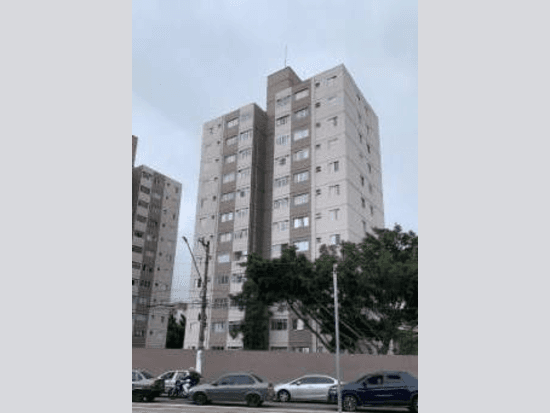 Apartamento - São Paulo - SP - Residencial,Comercial - Estrada Do M'Boi Mirim, 2184, Apartamento Nº 23, Bloco 01 - Edifício Guaporé Do Condomínio Residencial Vera Cruz, Tuparoquera, São Paulo, SP, 04905000,,Apartamento, Padrão, Ocupado, 1 vaga(s) de garagem. Área(s): 50,16 m² de área construída, 50,16 m² de área privativa, 12,11 m² de área comum. Matrícula(s): 420.609. Cartório: 11 RGI SÃO PAULO. Inscrição da Prefeitura: 165.371.0018-5. ,, - leilão extrajudicial - Não informado BR - lance mínimo R$ 252.000