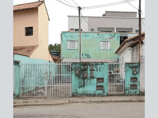 Apartamento - Resende - RJ - Residencial,Comercial - Rua Professor Artur Batista Filho, S/N, Apto 105 B-4, 1 Vaga - Condominio Elite, Elite, Resende, RJ, 27522220. Apartamento, Padrão, Ocupado, 1 vaga(s) de garagem. Área(s): 75,27 m² de área terreno, 69,53 m² de área construída, 69,53 m² de área privativa, 5,74 m² de área comum, 69,53 m² de área útil. Matrícula(s): None,37.926. Cartório: 1 CRI DE RESENDE. Inscrição da Prefeitura: 24. 5.09.06.09.005. A ARREMATAÇÃO NÃO CONTEMPLA BENS MÓVEIS, VEÍCULOS E QUAISQUER OBJETOS QUE EVENTUALMENTE APAREÇAM NAS IMAGENS. - leilão extrajudicial - Não informado BR - lance mínimo R$ 65.400