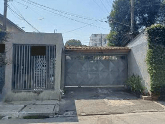 Casa - São Paulo - SP - Residencial,Comercial - Rua Yoshimara Minamoto, 1633, Casa 01 - Condomínio Fim De Semana, Jardim Brasília, São Paulo, SP, 05847620. Casa, Em condomínio, Ocupado, 1 vaga(s) de garagem. Área(s): 61,46 m² de área terreno, 61,16 m² de área construída, 61,16 m² de área privativa, 60,69 m² de área comum. Matrícula(s): 175.003. Cartório: 11° CRI DE SÃO PAULO. Inscrição da Prefeitura: 165.128.0063-9 ISENTO. A ARREMATAÇÃO NÃO CONTEMPLA BENS MÓVEIS, VEÍCULOS E QUAISQUER OBJETOS QUE EVENTUALMENTE APAREÇAM NAS IMAGENS. - leilão extrajudicial - Não informado BR - lance mínimo R$ 241.455