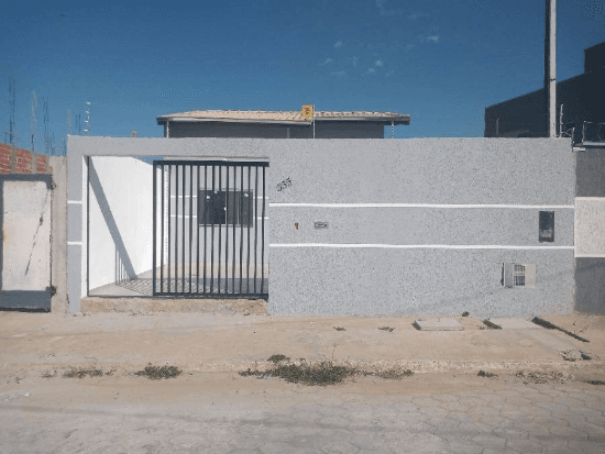 Casa - Lorena - SP - Residencial,Comercial - Rua Ana Luzia Pereira, 355, Loteamento Jardim Primavera, Lorena, SP, 12610524. Casa, Padrão, Ocupado, 1 vaga(s) de garagem. Área (s): 160 m² de área terreno, 63,19 m² de área construída. Matrícula(s): 25.869. Cartório: 1° CRI DE LORENA. Inscrição da Prefeitura: 0005.0202.00.0002.00. A ARREMATAÇÃO NÃO CONTEMPLA BENS MÓVEIS, VEÍCULOS E QUAISQUER OBJETOS QUE EVENTUALMENTE APAREÇAM NAS IMAGENS. - leilão extrajudicial - Não informado BR - lance mínimo R$ 214.320